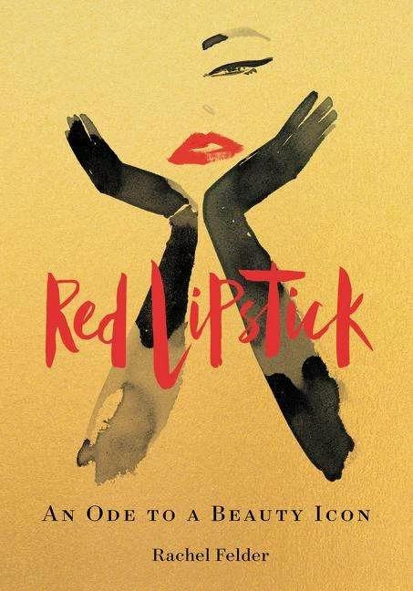 Immagine prodotto Rossetto rosso