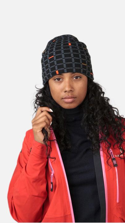 Actual product image Barts Gio Beanie