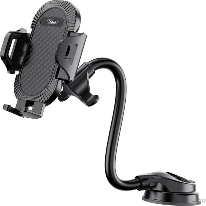 Image du produit xO car holder C85 black