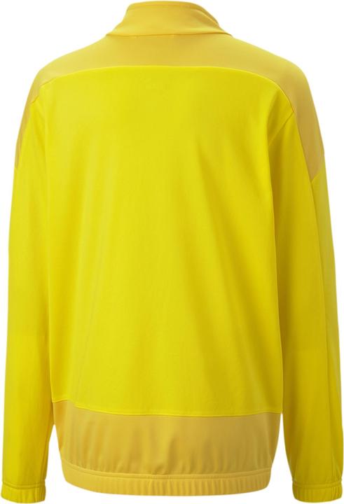 Produktbild Puma teamGOAL 23 TRG Jacket Jr-656570 (176)