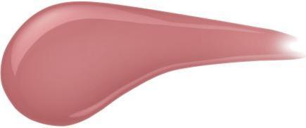 Immagine prodotto Max Factor Lipfinity 24HRS (001 Nudo perlato)
