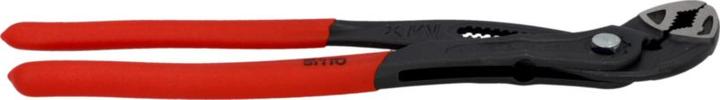 Produktbild NWS Wapuzange Maxi MX (335 mm)