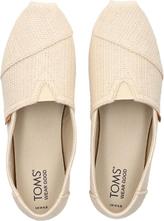Image du produit Toms Slipper (38)