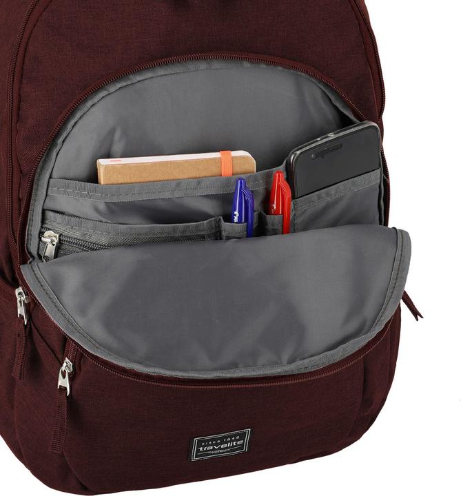 Produktbild Travelite Basics (22 l)