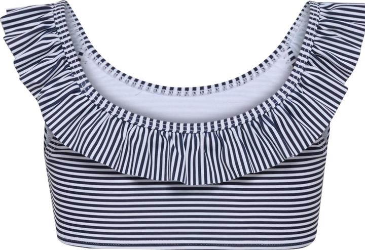 Immagine prodotto hummel Hmlfrilli Bikini (128)