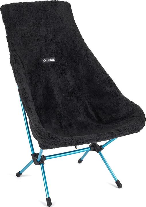 Produktbild Helinox Seat Warmer