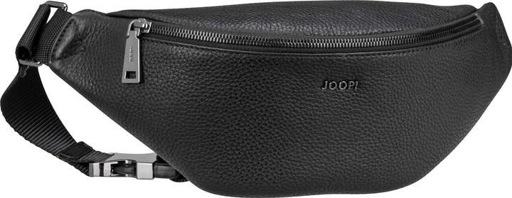 Immagine prodotto Joop! Borsa a tracolla Cardona Leo Hipbag SHZ