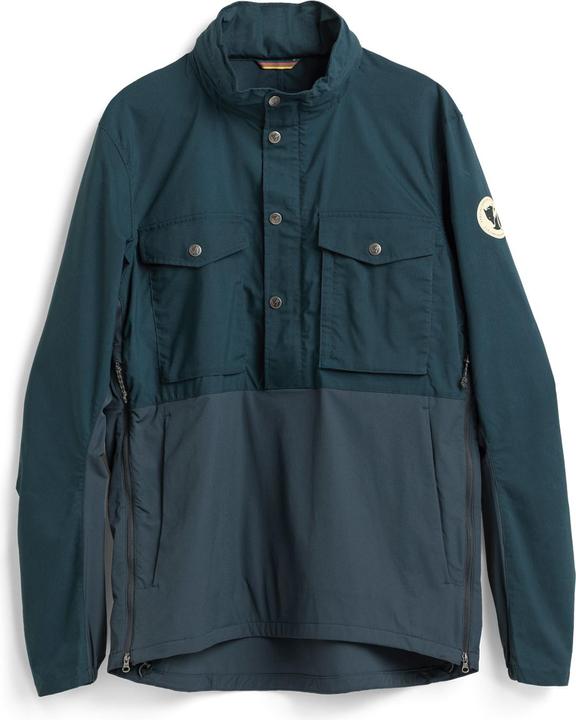Fjällräven F Räven Anorak (M)