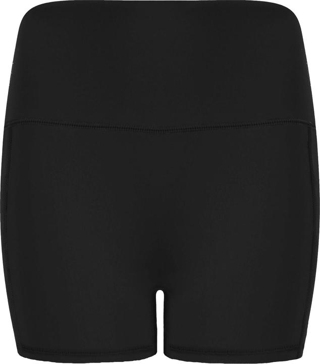Image du produit Tombo Short (XXS)