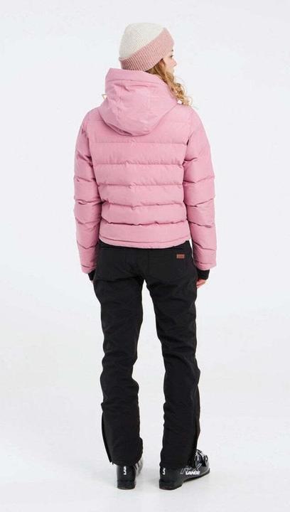 Actual product image Protest Prtshames Jacket (40)