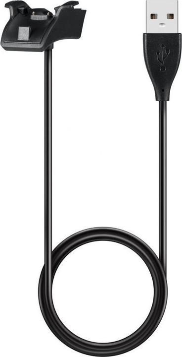 Produktbild Tactical USB Charging Cable for Huawei Honor Band 2/2 Pro/3/3 Pro/4/5/Huawei Band 4 Pro