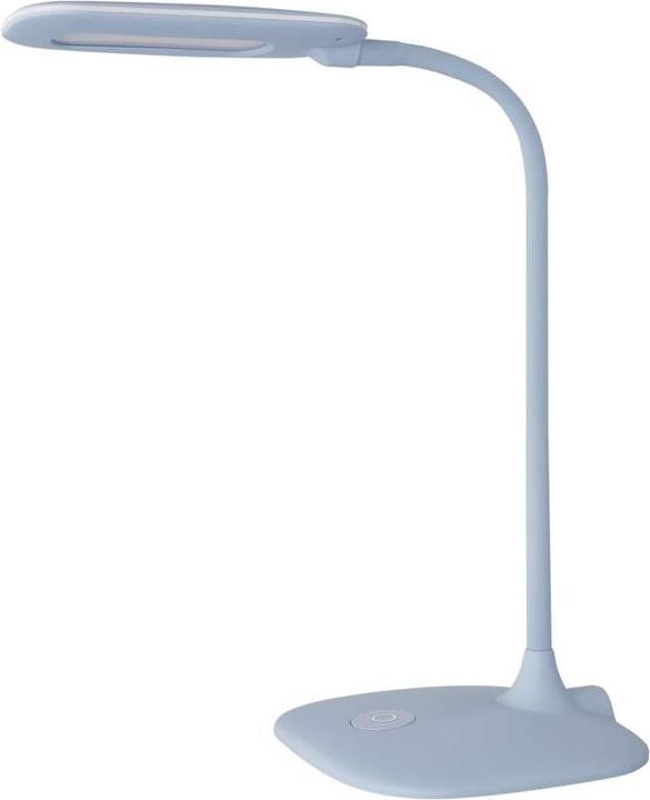 Actual product image Emos Z7602BL (400 lm)