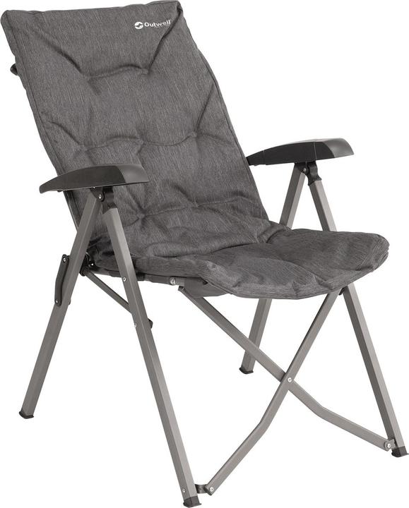 Actual product image Outwell Yellowstone