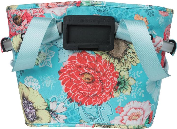 Actual product image Basil Bloom Field Carry-All (15 l)