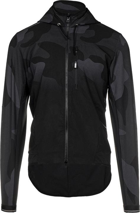 Actual product image Bioracer Enduro Tech (XXL)