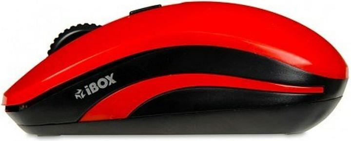 Image du produit iBox Loriini (Sans fil)