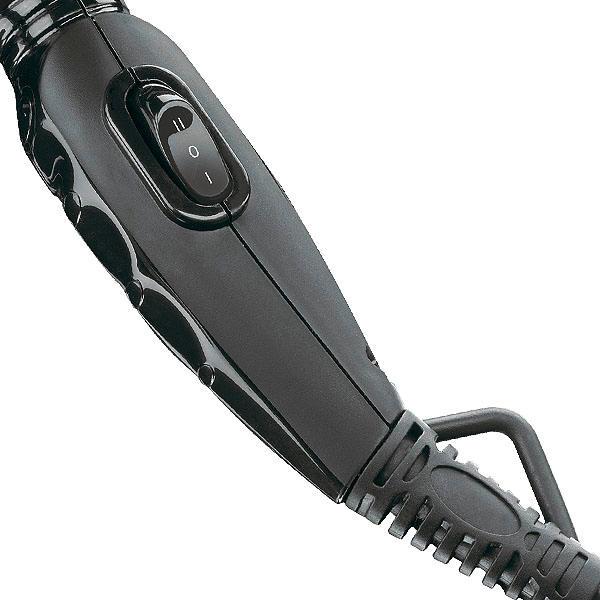 Immagine prodotto BaByliss Pro Bambino