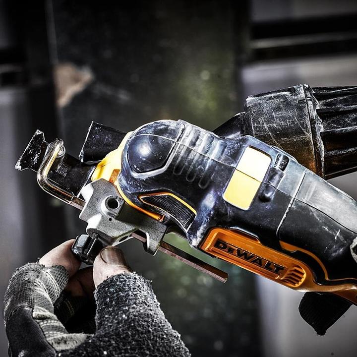 Produktbild DeWalt DCS 356 N-XJ