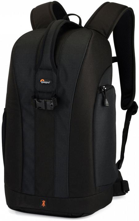 Actual product image Lowepro Flipside 300, photo backpack (Photo backpack)