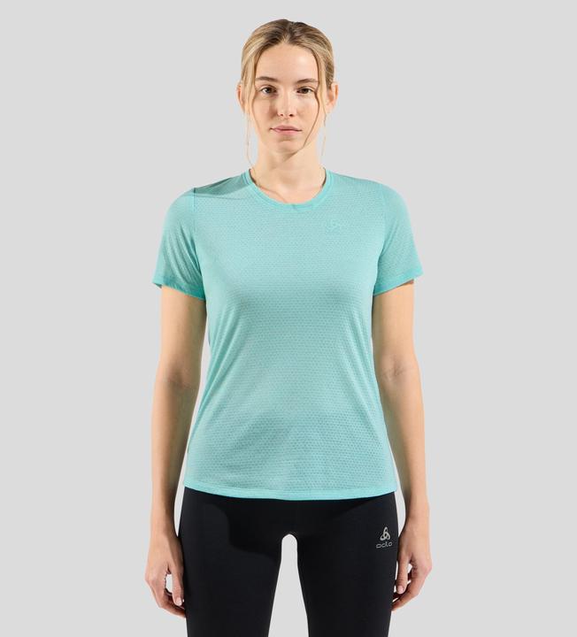 Actual product image Odlo Active 365 (S)