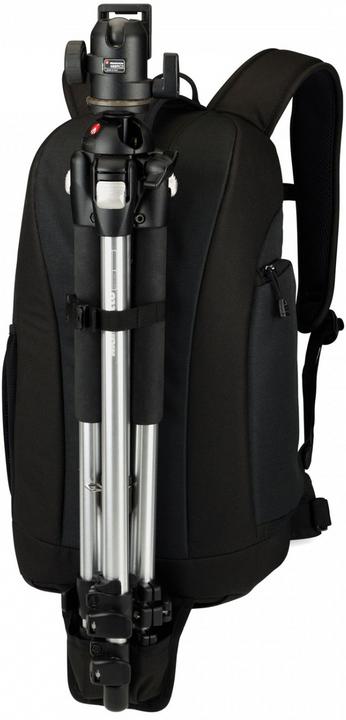 Actual product image Lowepro Flipside 300, photo backpack (Photo backpack)