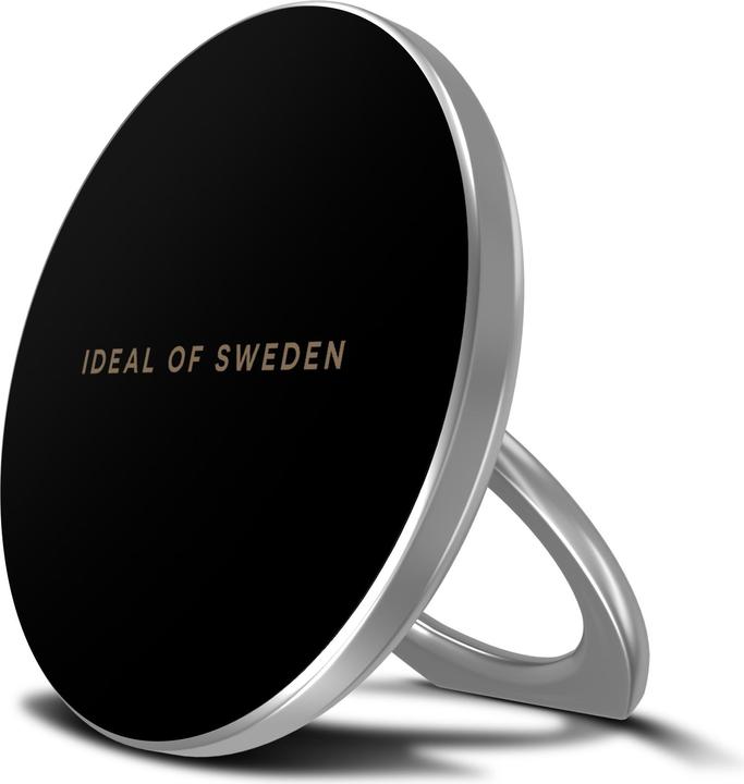 Produktbild iDeal Of Sweden Magnetic Ring Mount