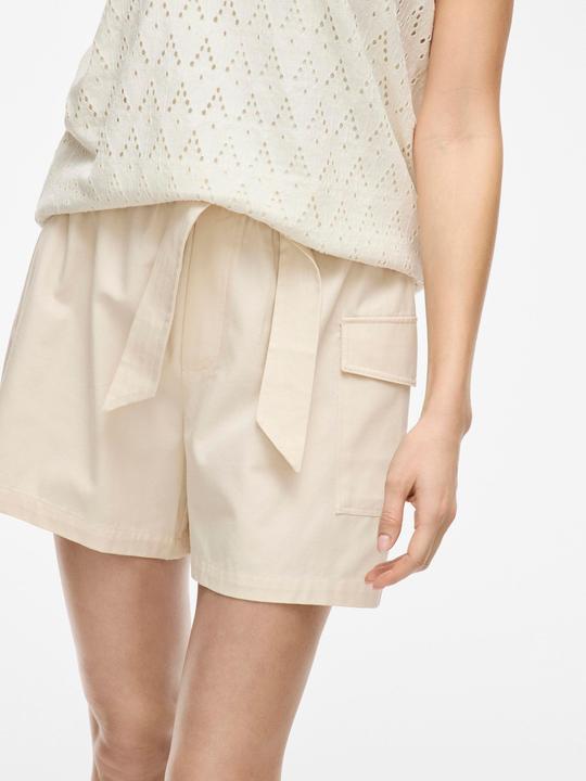 Produktbild Vila High Waist Shorts (42)