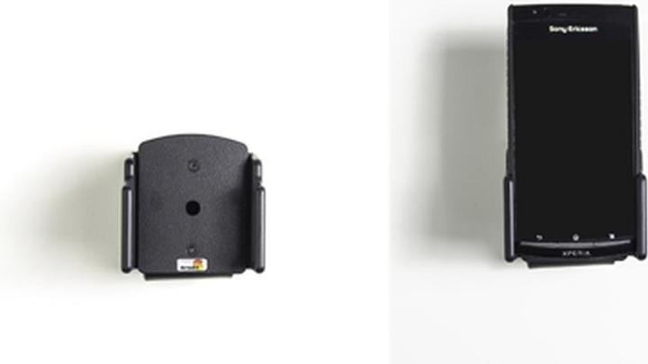 Actual product image Brodit Holder passive