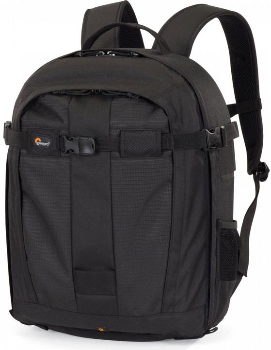 Produktbild Lowepro Pro Runner 300 AW, Fotorucksack (Fotorucksack, 18 l)