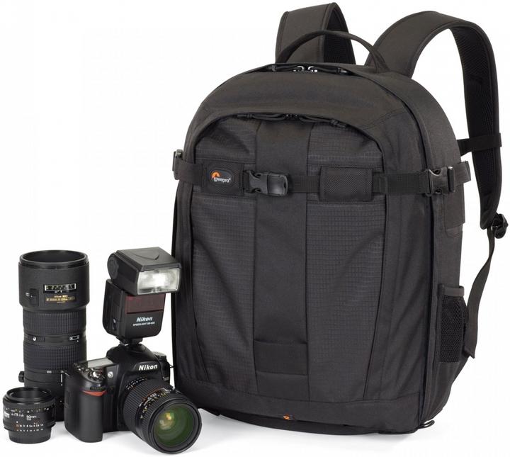 Produktbild Lowepro Pro Runner 300 AW, Fotorucksack (Fotorucksack, 18 l)