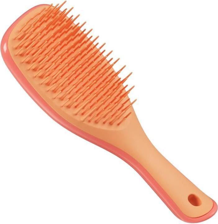Actual product image Tangle Teezer Wet Detangler Mini