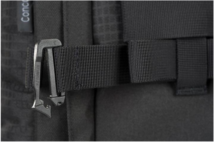 Produktbild Lowepro Pro Runner 300 AW, Fotorucksack (Fotorucksack, 18 l)