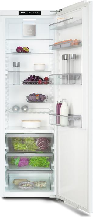 Actual product image Miele Refrigerator K 7747 D (294 l)