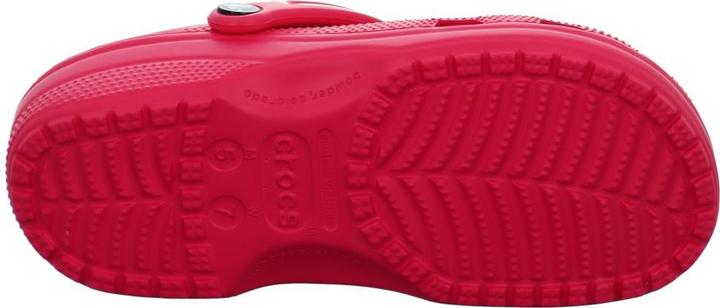 Produktbild Crocs Classic Clog (38, 39)