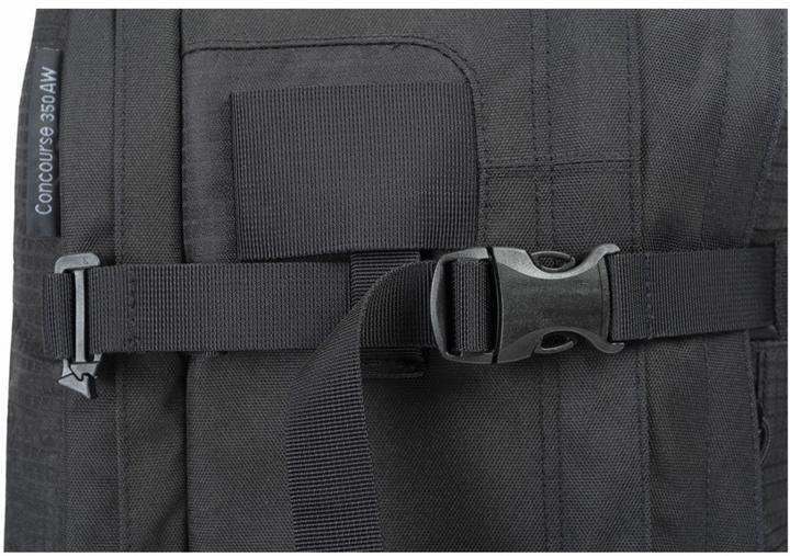 Produktbild Lowepro Pro Runner 300 AW, Fotorucksack (Fotorucksack, 18 l)
