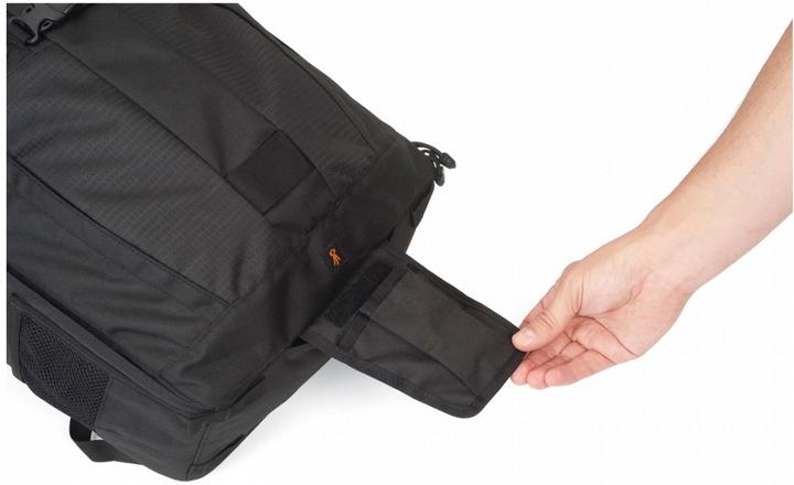 Produktbild Lowepro Pro Runner 300 AW, Fotorucksack (Fotorucksack, 18 l)
