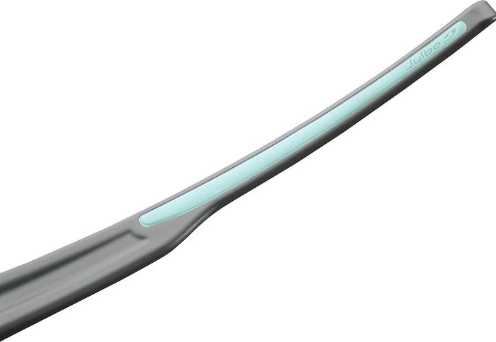 Image du produit Julbo Monterosa 2 Spectron 3 CF Lunettes de glacier (Anthracite, Green, Bleu)