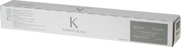 Image du produit Kyocera Tk-8515k (CF)