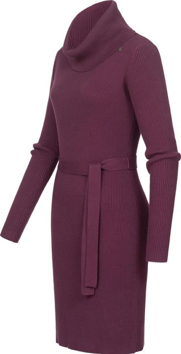 Actual product image Ragwear Miyya (XXL)