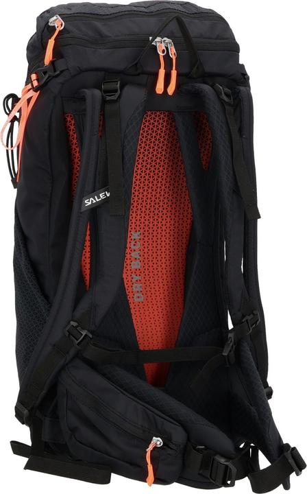 Produktbild Salewa Alp Trainer L Rucksack Da (20 l)