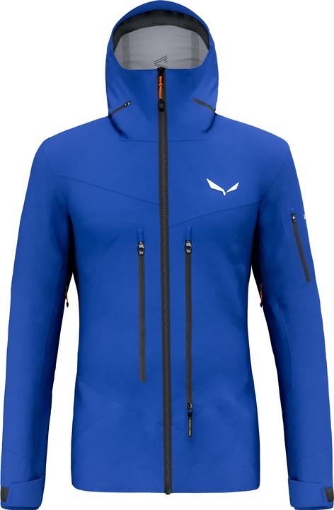 Actual product image Salewa Ortles GTX Pro Jacket (S)