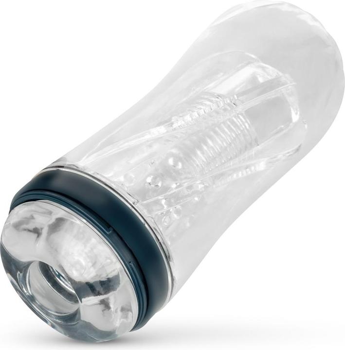 Produktbild Fppr Transparenter Masturbator