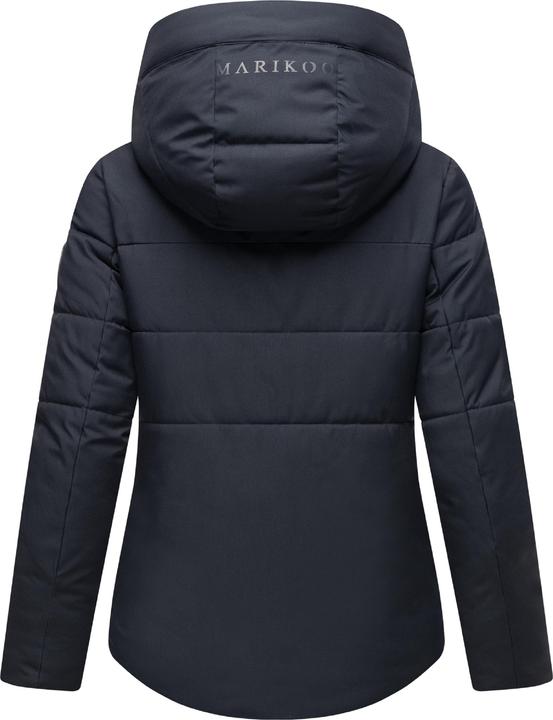 Image du produit Marikoo Elira 16 (XL)
