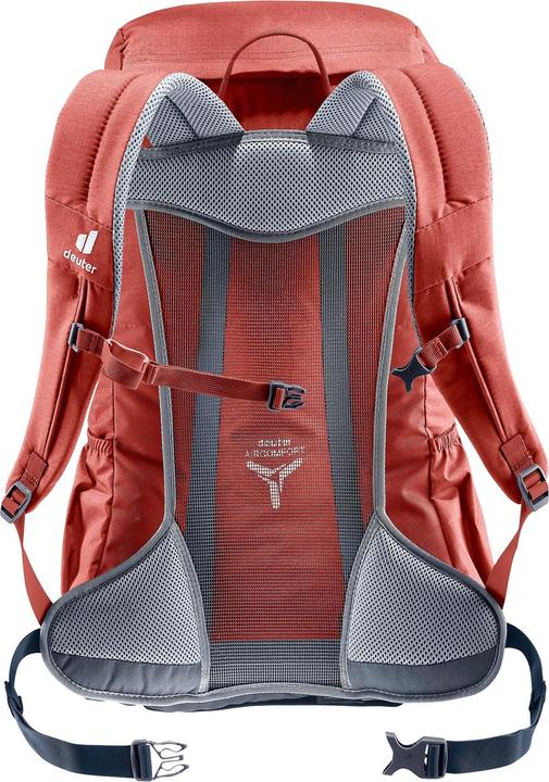 Produktbild Deuter Zugspitze (24 l)