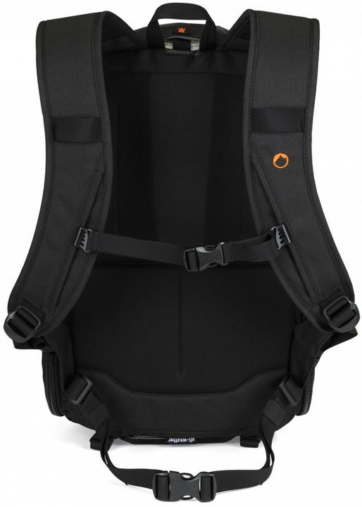 Actual product image Lowepro Verspack 200 AW, Photo backpack (Photo backpack)