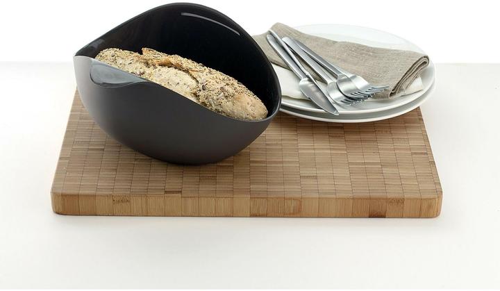 Actual product image Lékué Brotmacher Mini