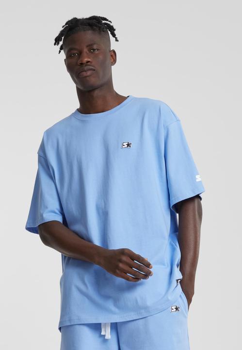 Immagine prodotto Starter Maglietta oversize Essential - 16922 (XXL)