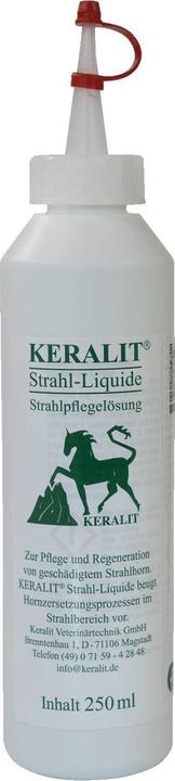 Immagine prodotto Keralit Beam-Liquid