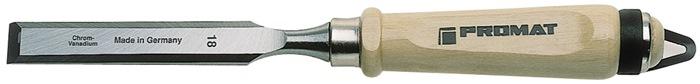Promat Beitel (22 mm)