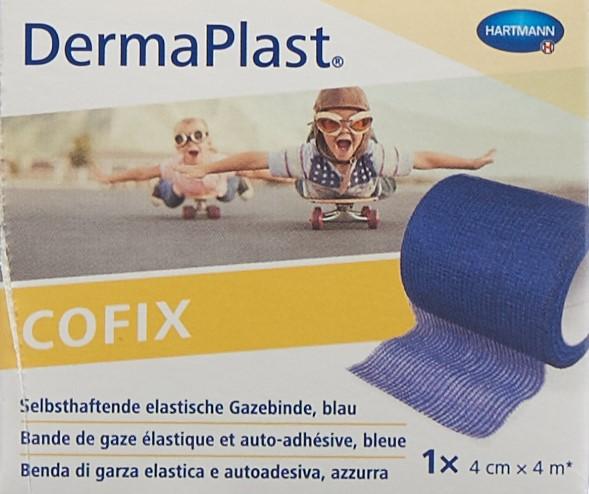 Immagine prodotto DermaPlast CoFix